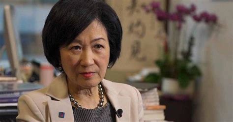 regina ip burberry|hong kong regina ip.